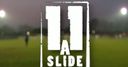 Decline of 11-a-side