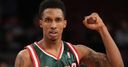 <b>NBA</b>: Heat suffer burn-out