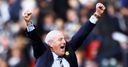 Sky Sports | Football News