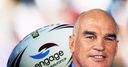 Hull gunning for Leeds