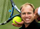 Mark Petchey
