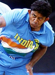 Picture of Aavishkar Salvi