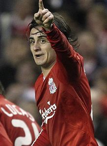 Juve confirm Aquilani move