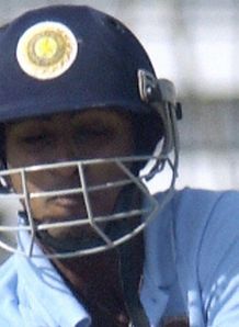 Picture of Ambati Rayudu