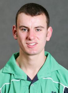 Picture of Samuel Britton