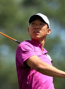 Kim to return at Firestone