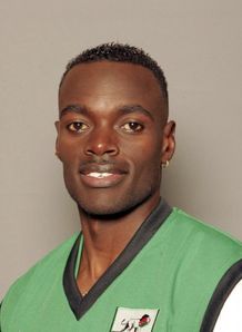 Picture of Anthony Suji