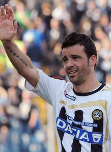 Antonio-Di-Natale-for-Udinese-v-Bologna-2010_2443843.jpg