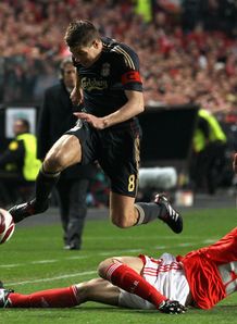 City 'make Luiz bid'
