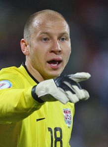 Guzan