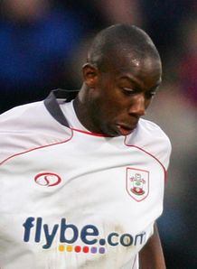 Royals move for Wright-Phillips