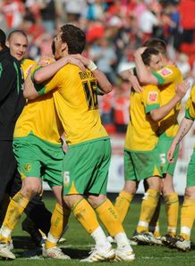 Football League live!