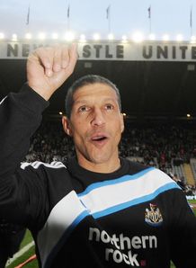 Magpies tighten belts