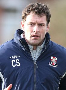 Sutton looks to loans