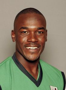 Picture of Collins Obuya