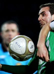 Picture of Conal Platt