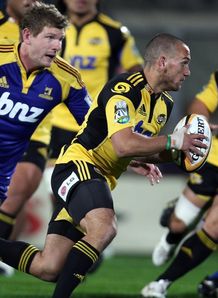 Cruden breaks v Highlandfers Cruden breaks v Highlandfers
