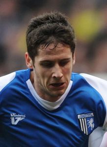 Picture of Darren Dennehy