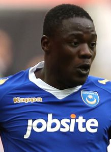 Wolves bid for Dindane