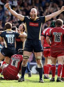 Erik Lund Leeds Erik Lund Leeds