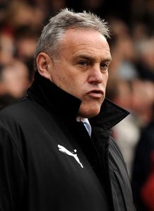 Derby v Cardiff preview