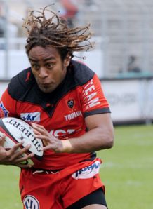 Gabriel Lovobalavu toulon 2010 Gabriel Lovobalavu toulon 2010