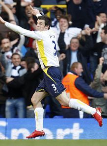 Gareth-Bale-Tottenham-Hotspur-Premier-League-_2443518.jpg