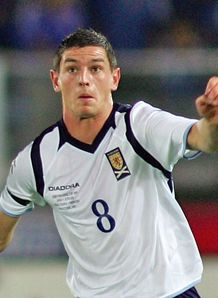 Baggies reject Dorrans bid