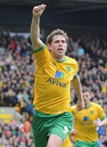 Grant-Holt-Norwich_2445130.jpg