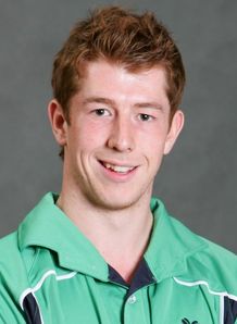 Picture of Greg Thompson