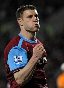 City bid for Milner is �20m