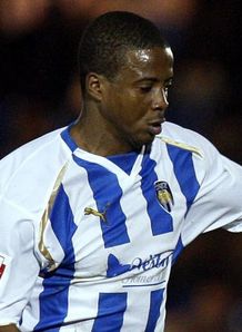 Lisbie keen on Us return
