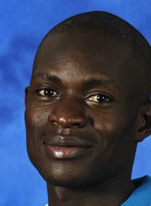 Picture of Lameck Onyango