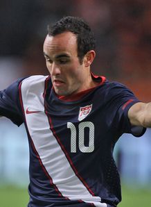 Donovan eyes Toffees return