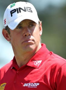 Westy misses out on invite