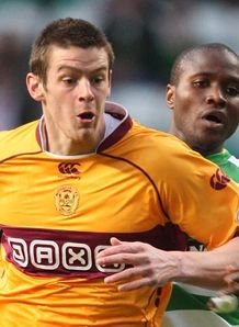 Sky Blues land Jutkiewicz