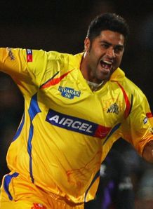 Picture of Manpreet Gony
