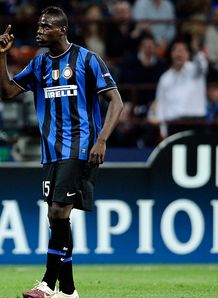 Carlo - Mario a crazy talent