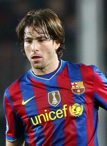 Picture of  Maxwell