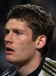Picture of Michael McGovern