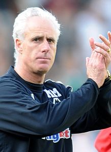 Wolves v Sunderland preview