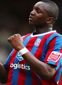 Picture of Alassane N'Diaye