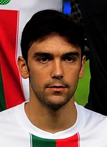 Ferreira calls time on Portugal