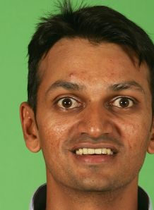 Picture of Ravindu Shah