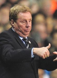 Redknapp_2442559.jpg