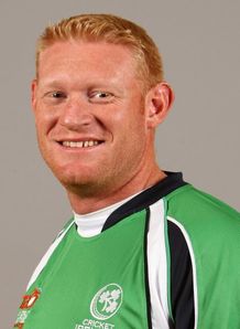 Picture of Regan West