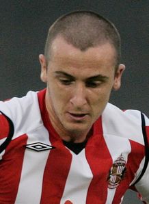 Picture of Roy  O'Donovan