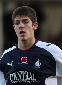 Picture of Ryan Flynn
