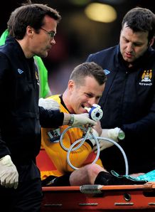City make keeper request