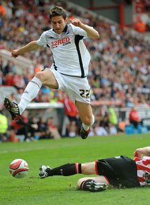 Rangel wants Prem switch
